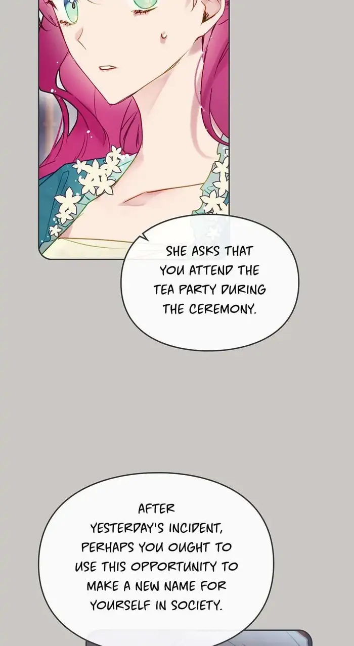Villains Are Destined to Die Chapter 63 image 18_optimized